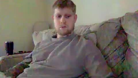 Harry online show from January 7, 5:04 pm