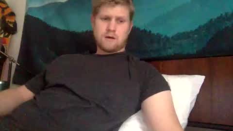 Harry online show from February 11, 4:12 pm