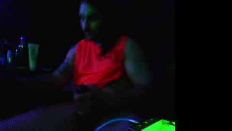 dontbeshybby online show from June 7, 7:56 am