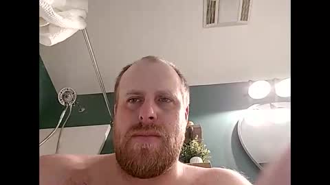 thehammerxx online show from September 30, 9:47 am