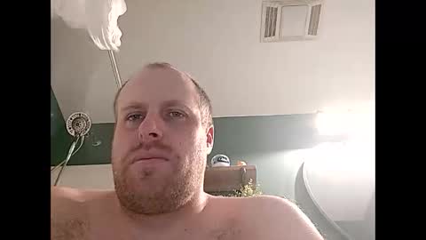 thehammerxx online show from October 30, 9:55 am