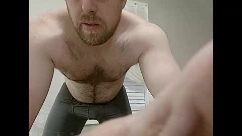 thehammerxx online show from November 26, 11:50 pm