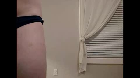 thehammerxx online show from February 2, 12:26 pm