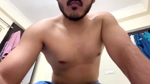 Jugaadilonda online show from March 5, 6:45 pm