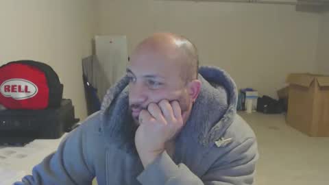 thehawaiian93 online show from February 8, 12:30 pm