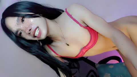 Snapshot of thehornygirl_laisa chatting on December 16, 6:16 pm laisa online show from December 16, 6:16 pm