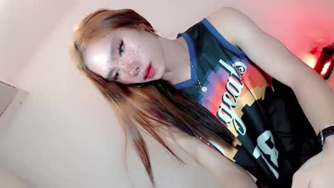Snapshot of thehornygirl_laisa chatting on January 13, 8:47 am laisa online show from January 13, 8:47 am