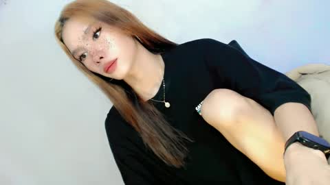 Snapshot of thehornygirl_laisa chatting on January 28, 10:12 am laisa online show from January 28, 10:12 am