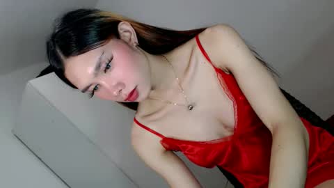 Snapshot of thehornygirl_laisa chatting on September 9, 10:59 am laisa online show from September 9, 10:59 am