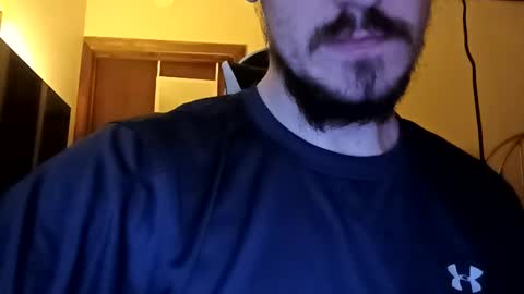 thehotex online show from December 14, 2:44 pm