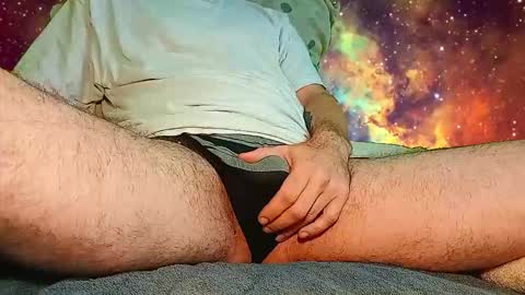 thehotstepperx online show from November 30, 12:53 pm