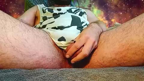 thehotstepperx online show from April 6, 12:19 am