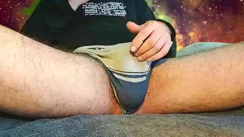 thehotstepperx online show from May 25, 6:25 pm
