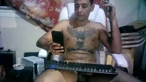 Snapshot of thehottestbrazillian29 chatting on August 9, 12:34 am thehottestbrazillian29 online show from August 9, 12:34 am