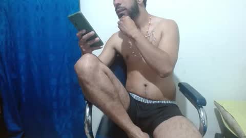 thehousedog online show from February 27, 9:20 am