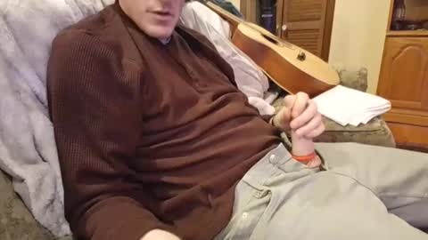 Snapshot of theicecreamguru chatting on January 19, 12:25 am theicecreamguru online show from January 19, 12:25 am