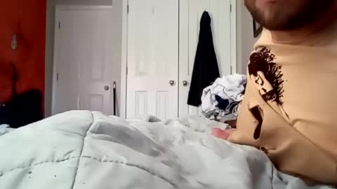 theillst1 online show from November 14, 12:48 pm