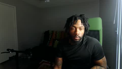 IXMCOUPLE444 online show from March 27, 1:22 am