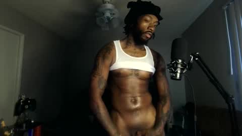 IXMCOUPLE444 online show from May 31, 1:47 am