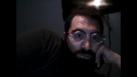 Iron online show from November 2, 2:47 am