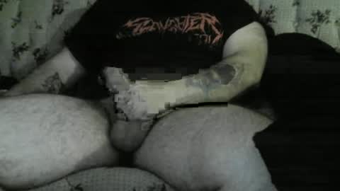 Iron online show from June 28, 5:52 pm