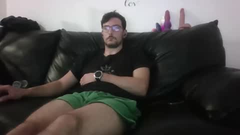 theitalianx95x online show from April 13, 5:40 pm