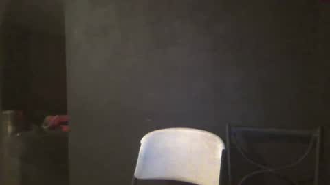 Snapshot of thejamaican101 chatting on February 10, 3:03 am Alex876 online show from February 10, 3:03 am