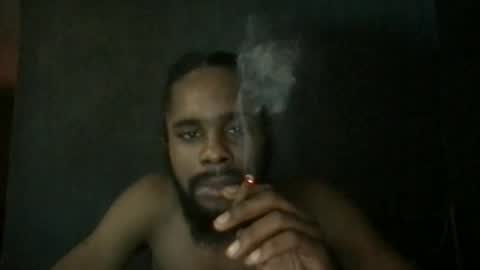 Snapshot of thejamaican101 chatting on February 16, 5:48 pm Alex876 online show from February 16, 5:48 pm