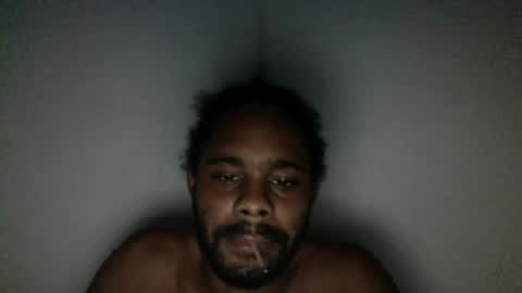 Snapshot of thejamaican101 chatting on November 2, 10:28 am Alex876 online show from November 2, 10:28 am