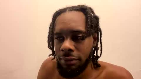 Snapshot of thejamaican101 chatting on December 22, 9:28 am Alex876 online show from December 22, 9:28 am