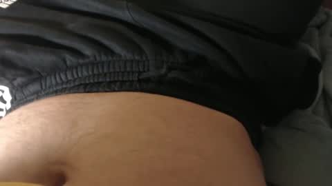 Liam online show from September 11, 12:11 am