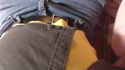 Liam online show from December 2, 10:38 pm