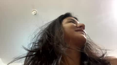 Tyler  Ada online show from January 3, 9:15 am