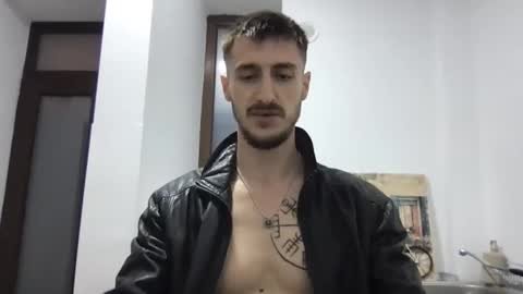 Snapshot of thejoker888 chatting on December 14, 4:20 pm Master Joker online show from December 14, 4:20 pm