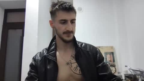 Snapshot of thejoker888 chatting on December 15, 8:25 pm Master Joker online show from December 15, 8:25 pm