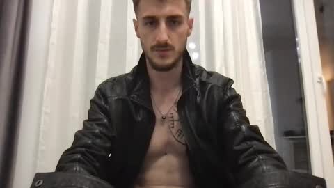 Snapshot of thejoker888 chatting on December 16, 5:11 pm Master Joker online show from December 16, 5:11 pm