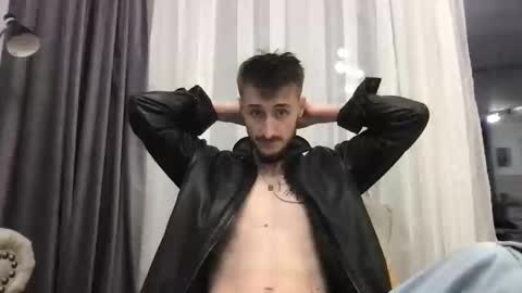 Snapshot of thejoker888 chatting on December 17, 9:05 pm Master Joker online show from December 17, 9:05 pm