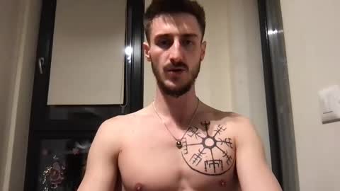 Snapshot of thejoker888 chatting on December 21, 11:45 pm Master Joker online show from December 21, 11:45 pm