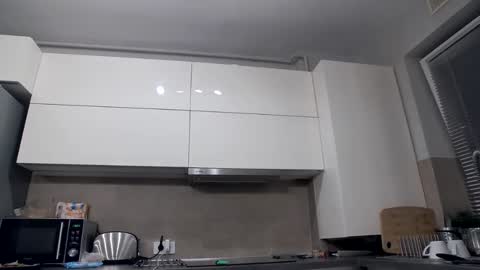 Snapshot of thejoker888 chatting on December 30, 11:38 pm Master Joker online show from December 30, 11:38 pm