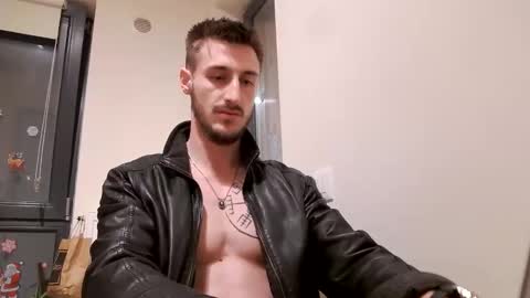 Snapshot of thejoker888 chatting on January 6, 11:42 pm Master Joker online show from January 6, 11:42 pm