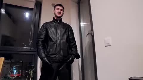 Snapshot of thejoker888 chatting on January 10, 11:29 pm Master Joker online show from January 10, 11:29 pm