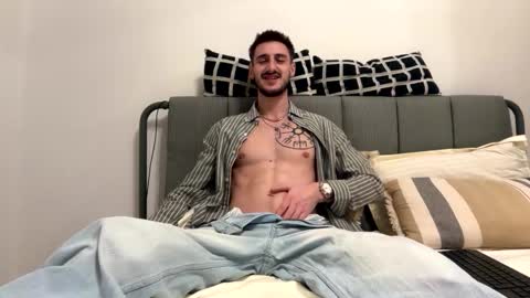 Snapshot of thejoker888 chatting on November 16, 12:38 am Master Joker online show from November 16, 12:38 am