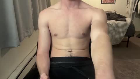 Snapshot of thejoonson chatting on March 2, 6:14 am thejoonson online show from March 2, 6:14 am