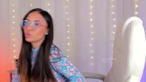 Katie. Kate is the name I go by. online show from September 14, 3:16 am