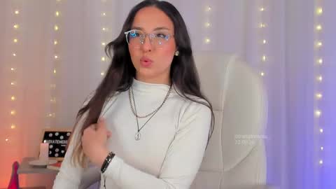 Katie. Kate is the name I go by. online show from September 23, 6:27 am