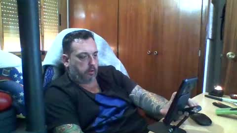 thekier online show from December 6, 12:49 pm