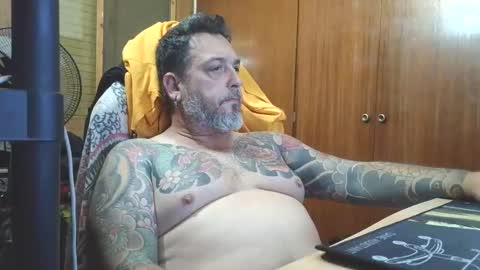 Snapshot of thekier chatting on November 22, 9:03 pm thekier online show from November 22, 9:03 pm