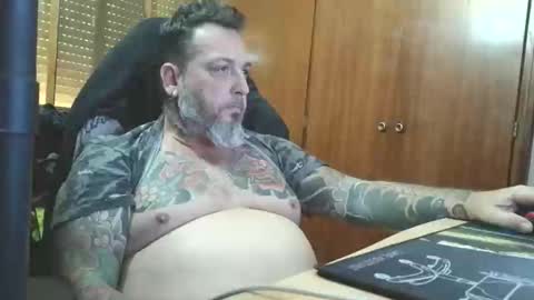 thekier online show from January 7, 2:19 pm