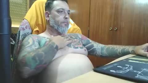 thekier online show from April 11, 3:16 pm