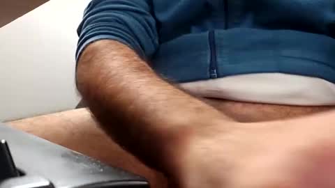 Snapshot of theking12321149290 chatting on December 10, 7:58 am theking12321149290 online show from December 10, 7:58 am